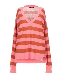 Свитер Maison Scotch