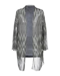 Кардиган Icona by Kaos