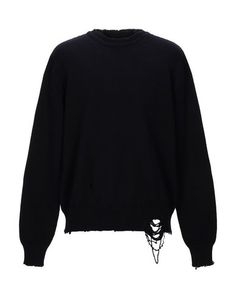 Свитер Maison Margiela