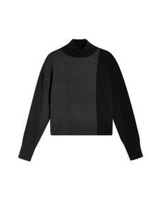 Водолазки Topshop