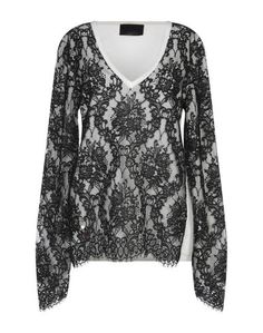 Свитер Philipp Plein