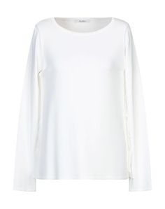 Свитер MAX Mara