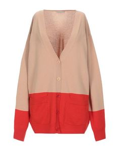 Кардиган Dries Van Noten