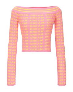 Свитер Msgm
