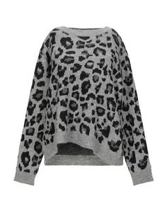 Свитер Vero Moda
