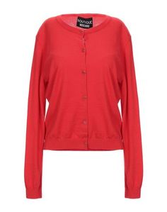 Кардиган Boutique Moschino