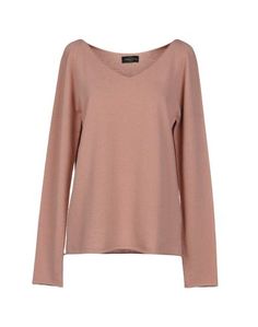 Свитер Roberto Collina