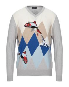 Свитер Ballantyne