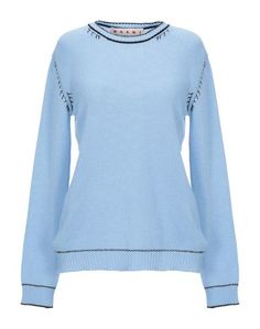 Кардиган Marni