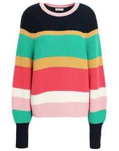 Свитер Joie
