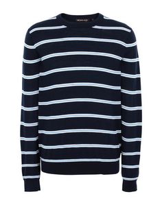 Свитер Michael Kors Mens