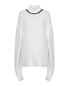 Водолазки Jil Sander