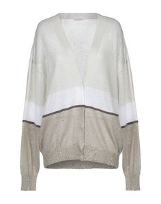 Кардиган Brunello Cucinelli