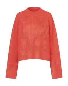Свитер Proenza Schouler