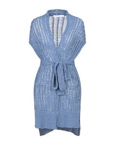 Кардиган Anonyme Designers
