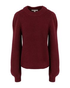 Свитер Michael Michael Kors