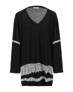 Свитер Ermanno Scervino