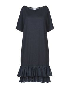 Короткое платье RED Valentino
