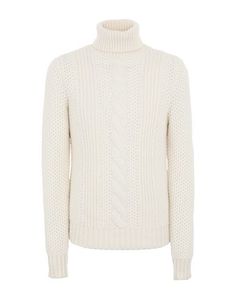 Водолазки Michael Kors Mens