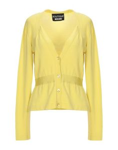 Кардиган Boutique Moschino