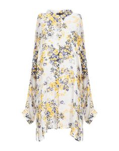 Pубашка Rebel Queen by LIU •JO