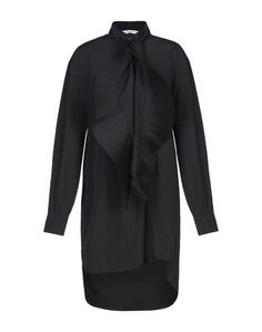 Короткое платье Givenchy