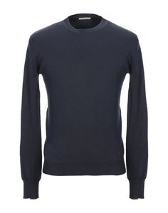 Свитер Burberry