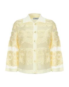 Кардиган Blumarine