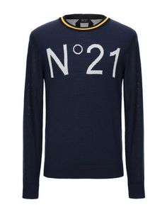 Свитер N21