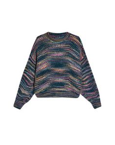 Свитер Topshop