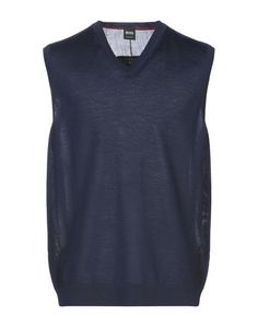 Свитер Hugo Boss
