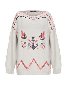 Свитер Weekend MAX Mara