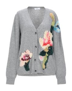 Кардиган Allude