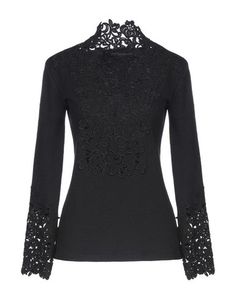 Свитер Ermanno Scervino