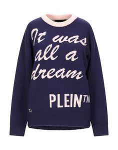 Свитер Philipp Plein