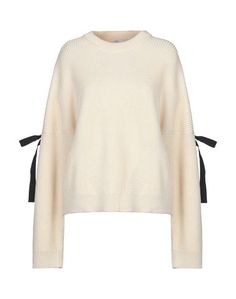 Свитер RED Valentino