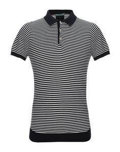 Свитер Scotch & Soda
