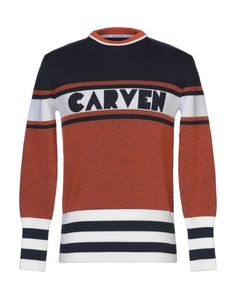 Свитер Carven