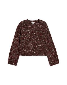 Свитер Topshop