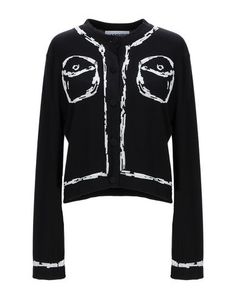 Кардиган Moschino
