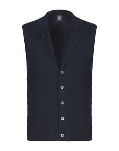 Кардиган Eleventy