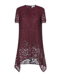 Короткое платье Blugirl Blumarine