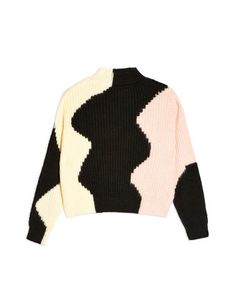 Водолазки Topshop