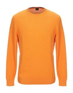 Свитер PS Paul Smith