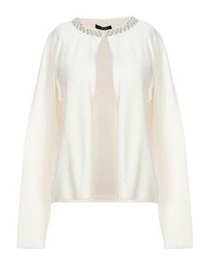 Кардиган Vero Moda