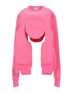 Свитер Comme DES GarÇons
