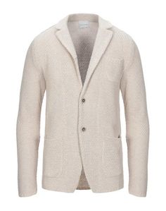 Кардиган Primo Emporio