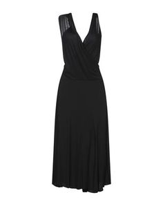 Платье длиной 3/4 MAX Mara
