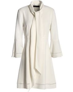 Короткое платье Rachel Zoe