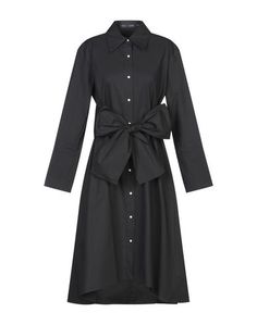 Платье до колена Proenza Schouler
